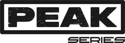 Product Logo
