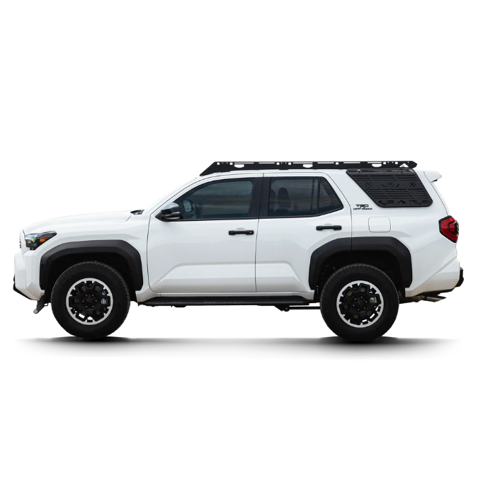 6th Gen