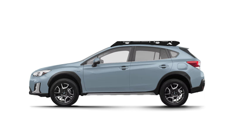 Crosstrek