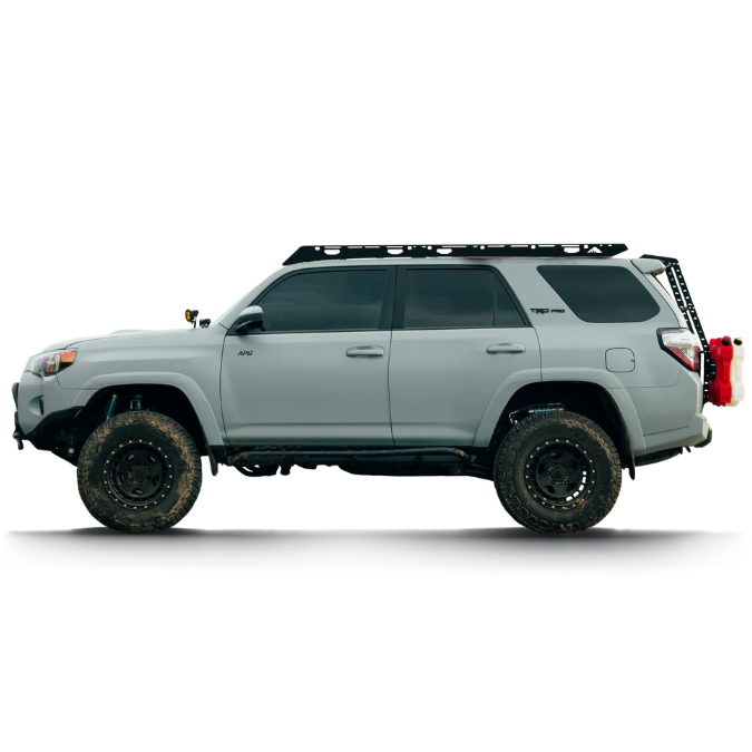 5th Gen