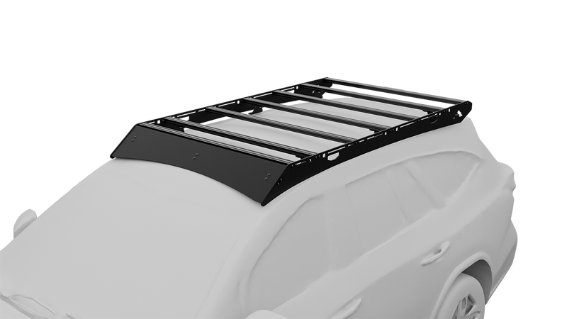 Roof Racks