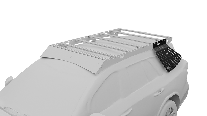 Window Panels