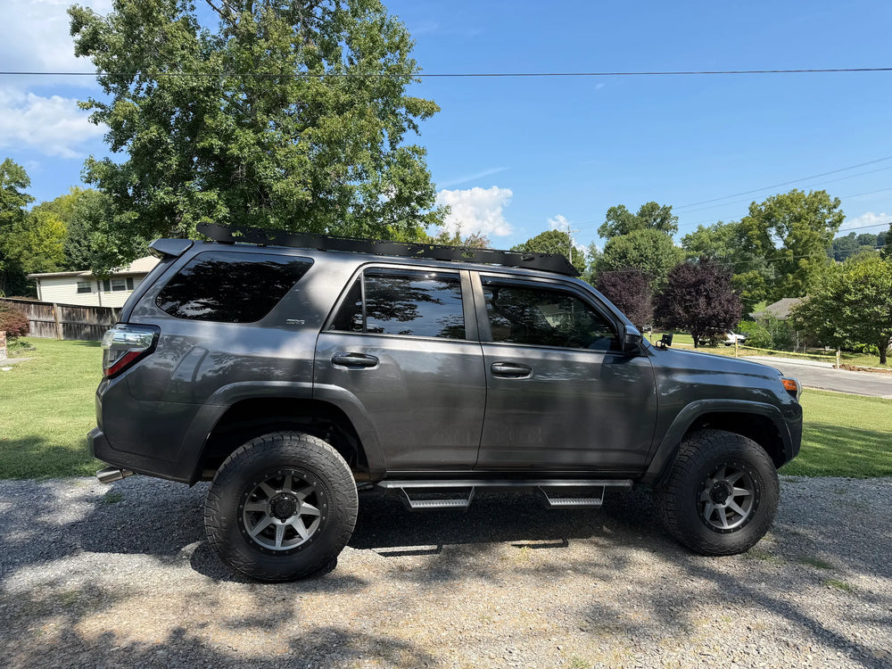 Customer Review Image