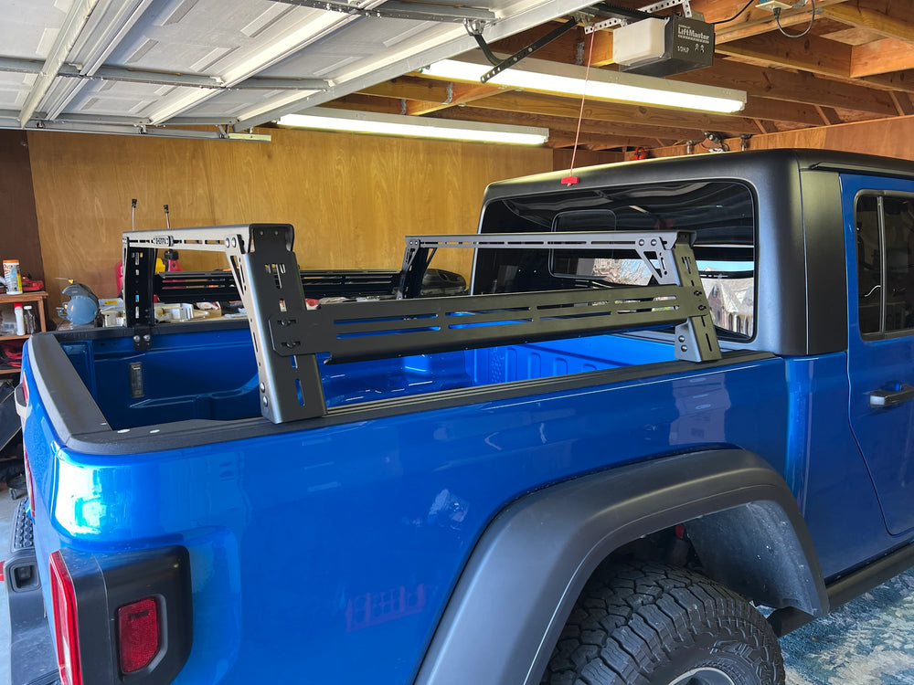 Customer Review Image