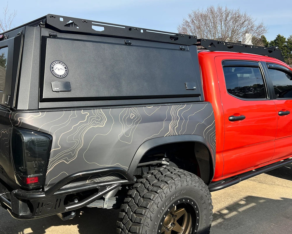 Customer Review Image