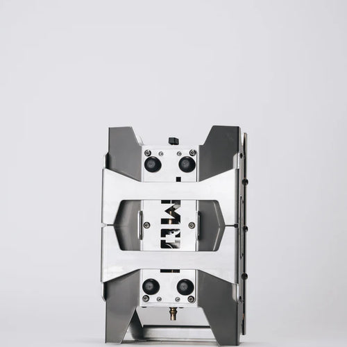 The Howl R1