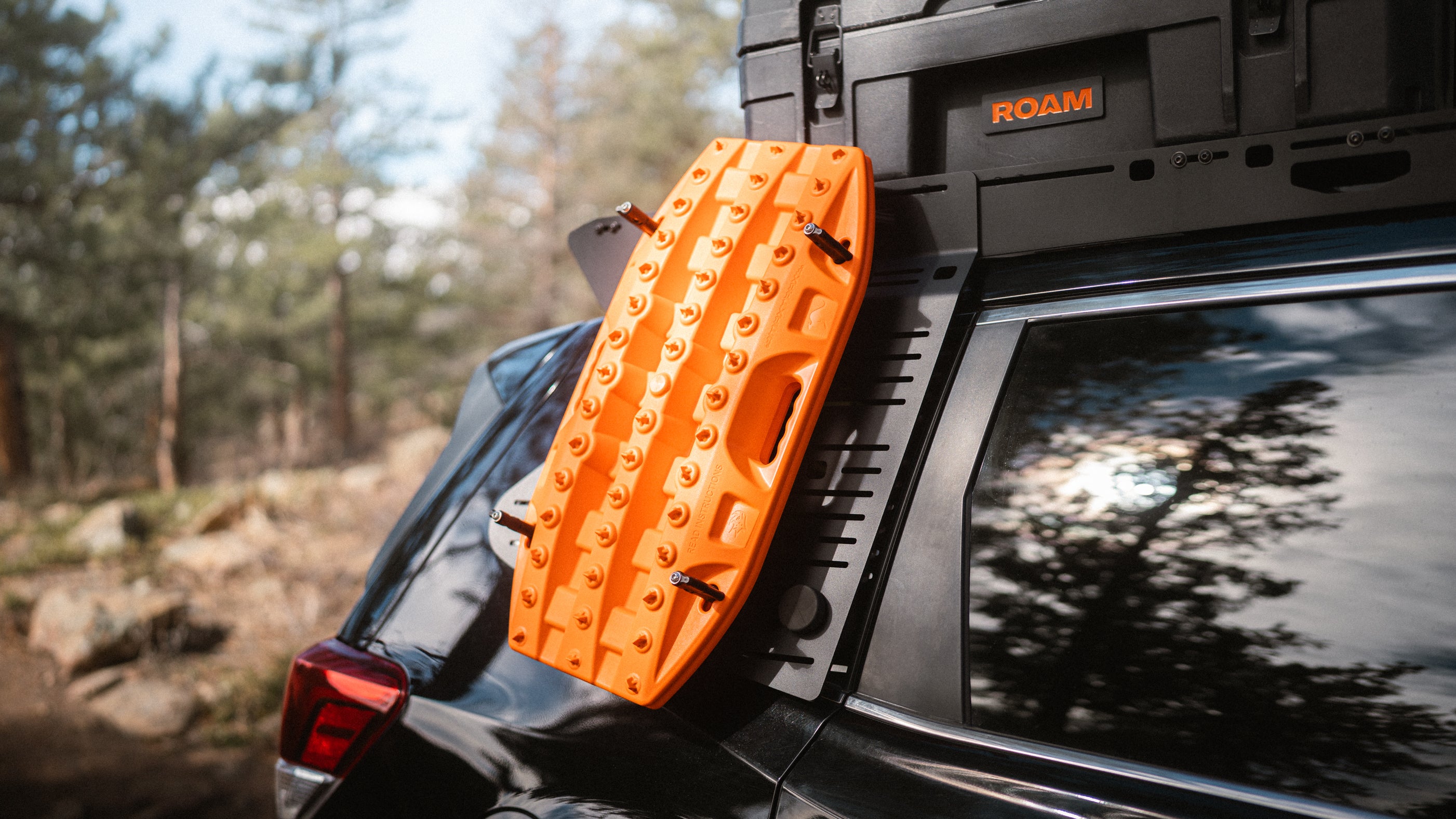 Sherpa☆ショートスキー☆テレマーク板チリビンディング130cm☆極太 Offset Traction Board Mount