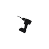 Row Icon