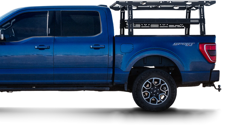 The Sherpa Standard