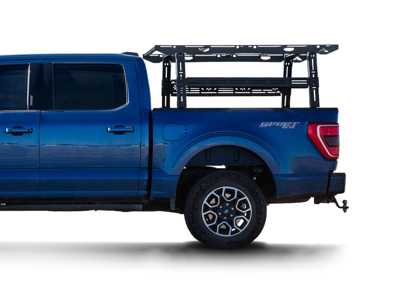 The Sherpa Standard
