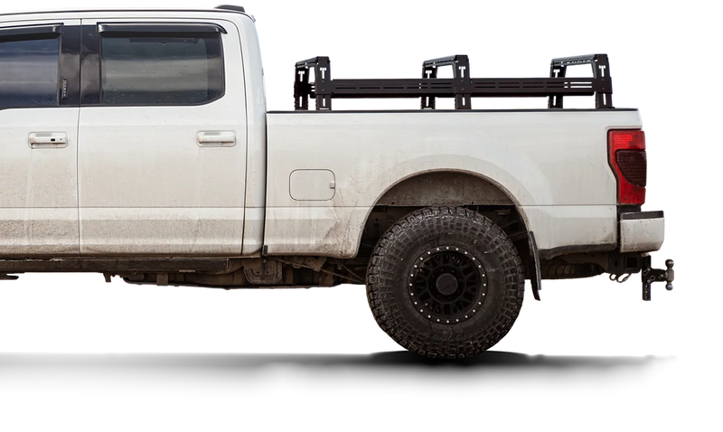 The Sherpa Standard