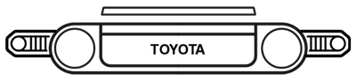 Category Icon