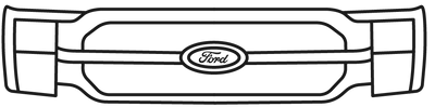 Category Icon