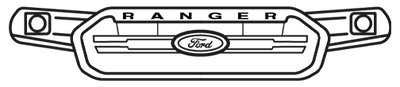 Category Icon
