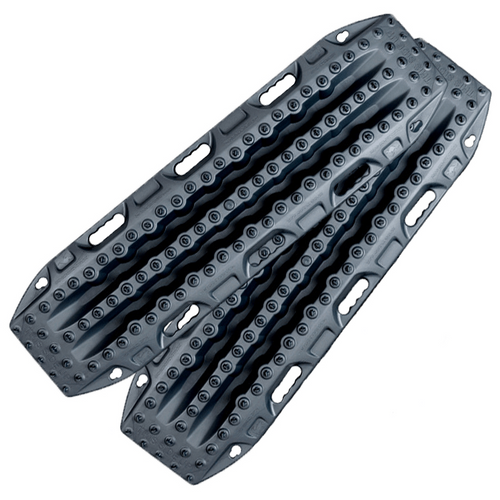 Maxtrax MKII