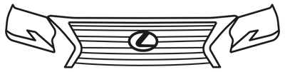 Category Icon