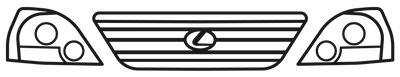 Category Icon