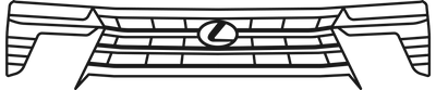 Category Icon