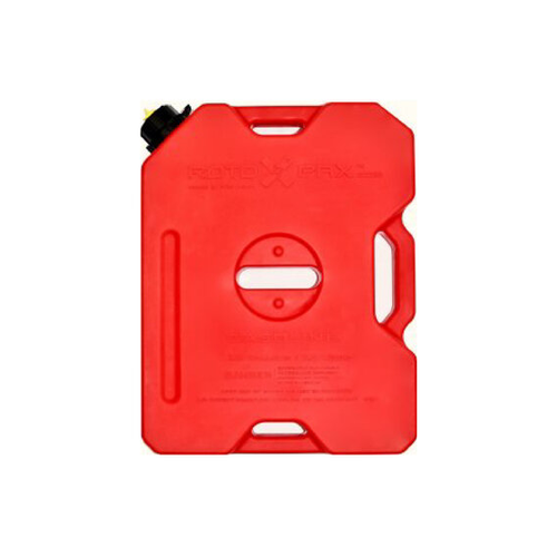 Rotopax Gen 2
