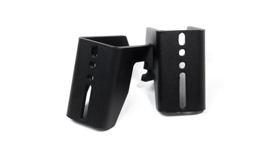 Sherpa Awning Mounts