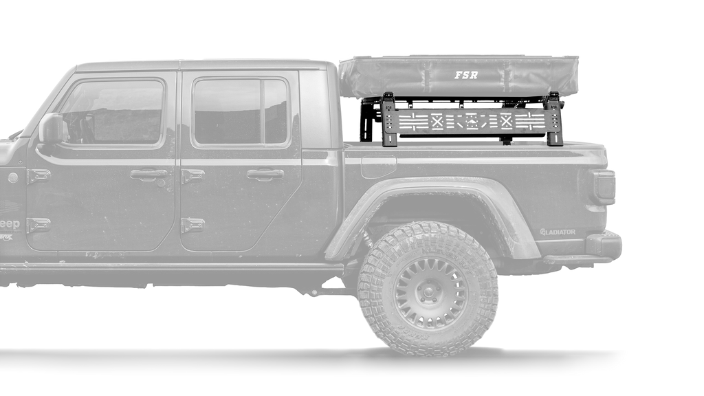Half_Height_Jeep_3c657de4-36af