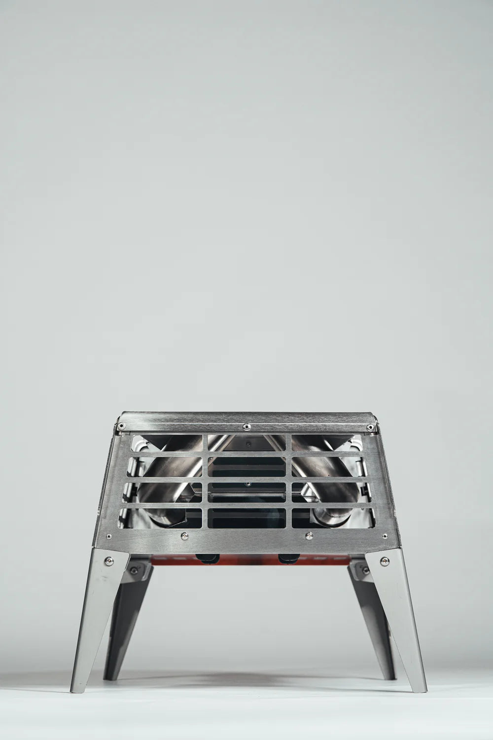 Sherpa Equipment Company The Howl R4 MKii - Thumbnail 3