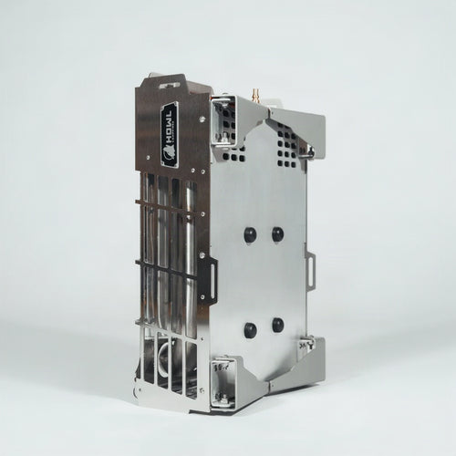 The Howl R4 MKii