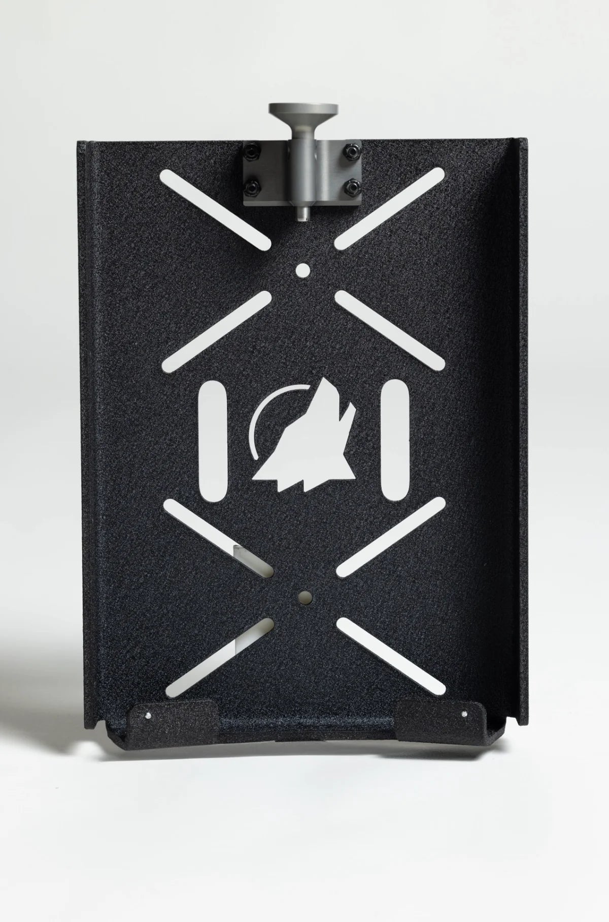 The Howl R1 Rally Mount