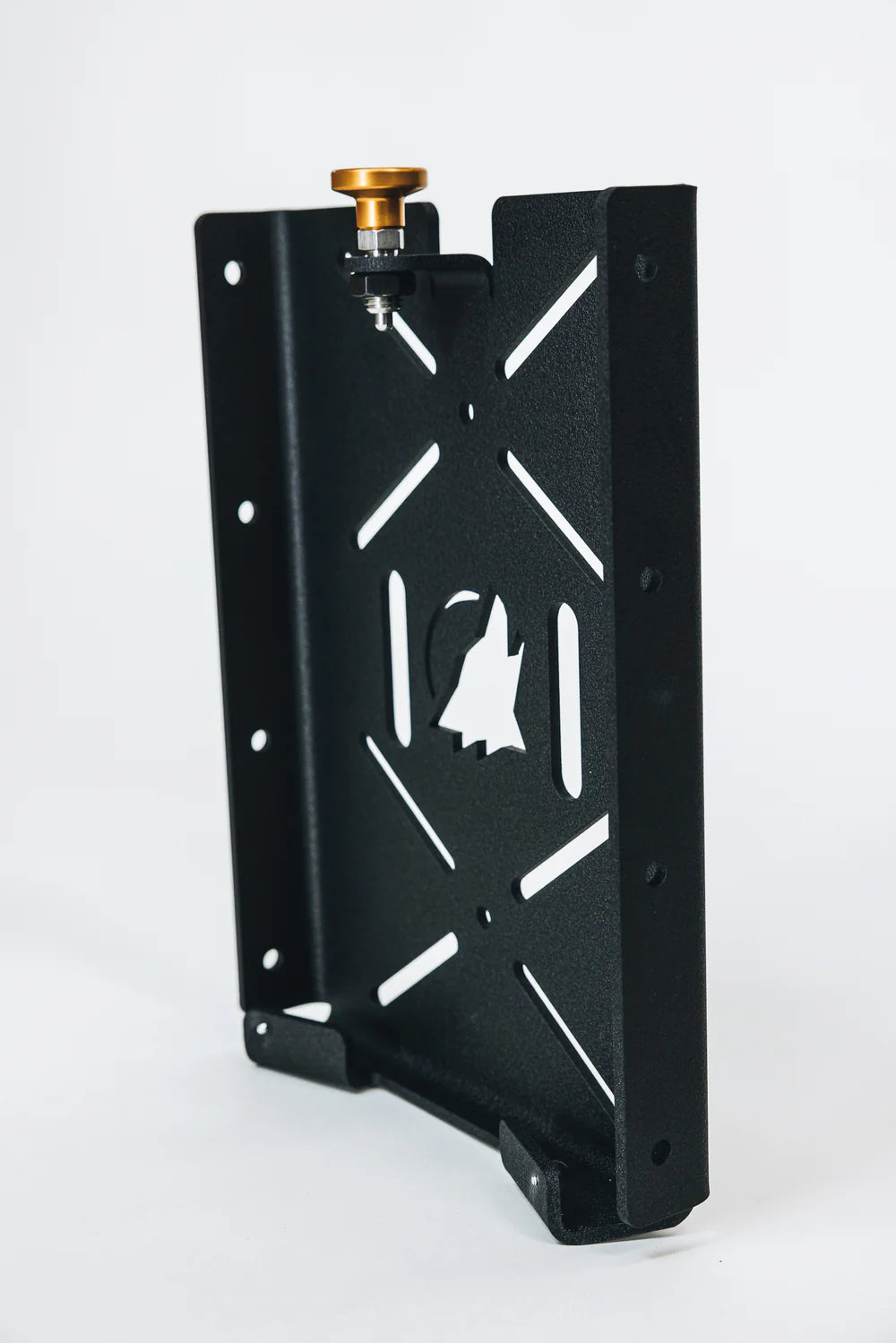 The Howl R1 Rally Mount