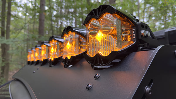 日産  ファイヤーウォール IMG_4166_grande.jpg?v=1699382034