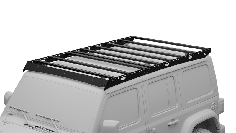 Roof Racks
