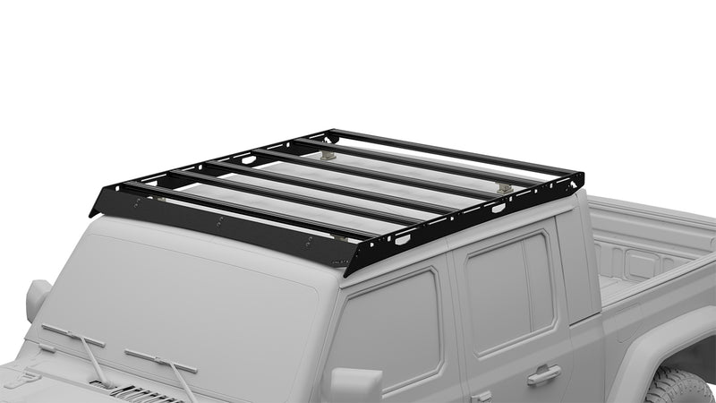 Roof Racks