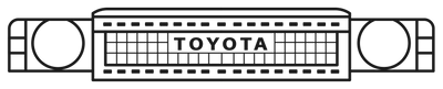 Category Icon