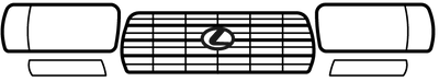 Category Icon