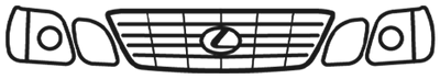 Category Icon