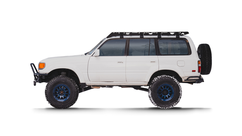 LX450