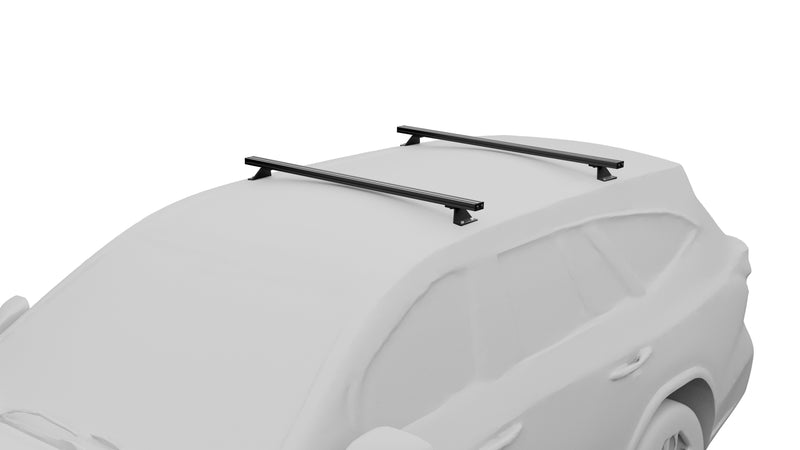Load Bars