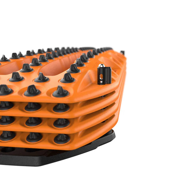 Maxtrax MKII Mounting Pin Sets