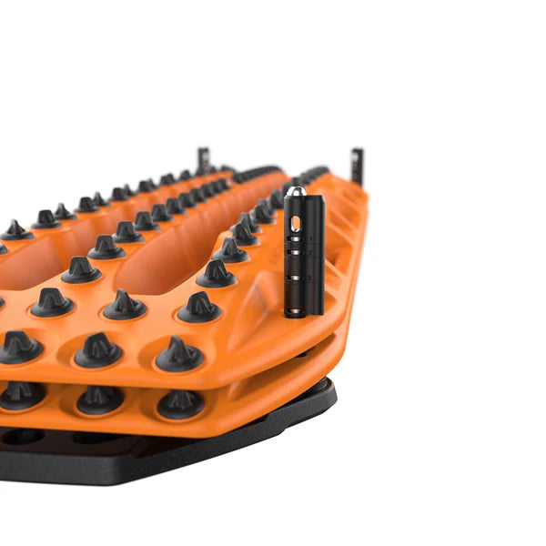 Maxtrax MKII Mounting Pin Sets