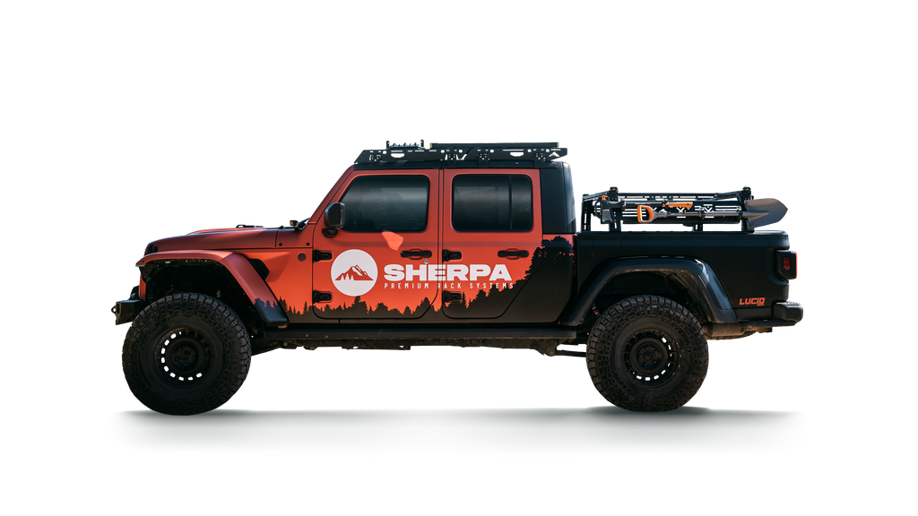 Chandler Pocket Rack PCP-1 コンプレッサー Chandler Pocket Rack PCP-1 コンプレッサー Chandler Pocket Rack PCP