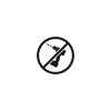 Row Icon
