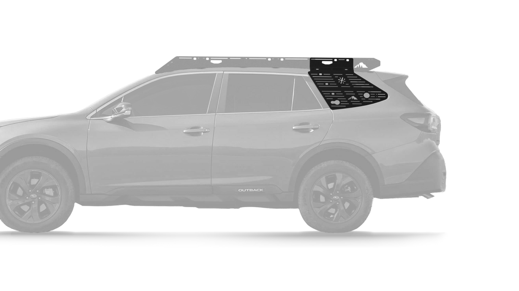 Outback_WP_ae842354-51b1-4fc7-