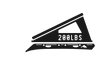 Row Icon
