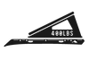 Row Icon