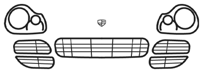 Category Icon