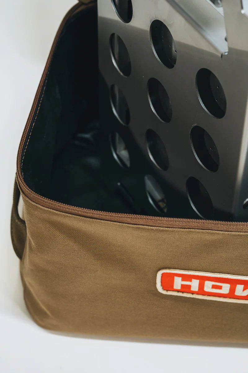 The Howl R1 HaulBag - Sherpa Equipment Company