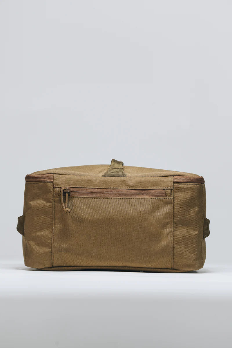 The Howl R1 HaulBag - Sherpa Equipment Company
