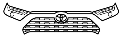 Category Icon