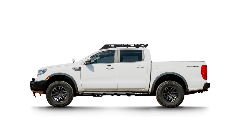 Ranger