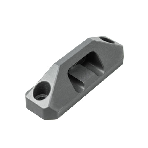 Sherpa Bottle Opener